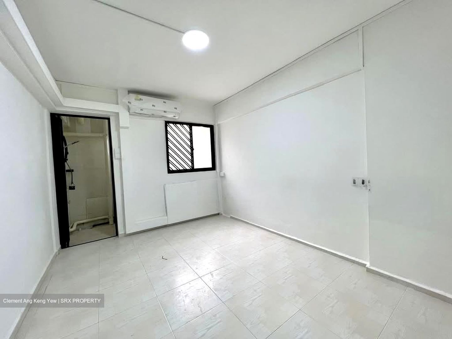 Clementi Avenue 2 Shopping Centre (D5), Retail #563203311